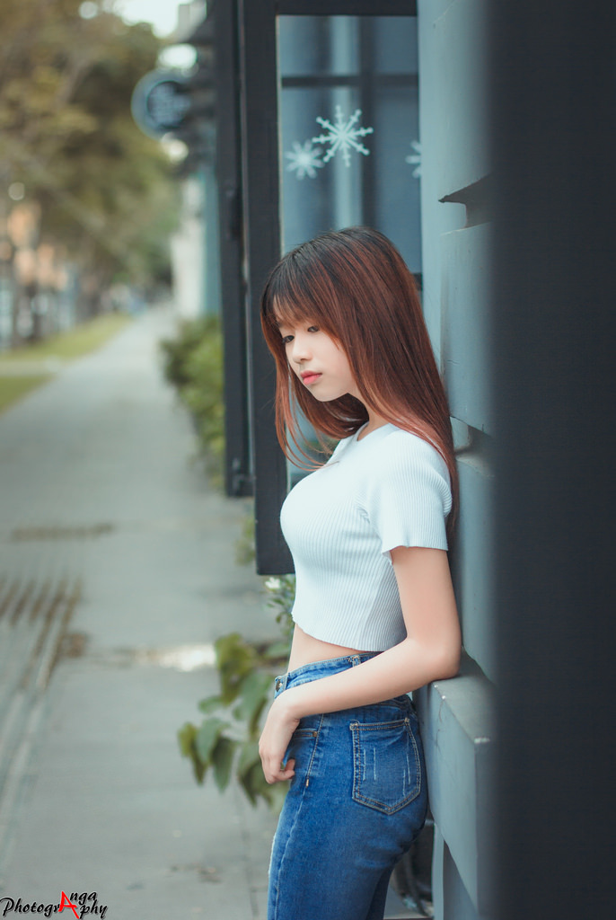 快穿之玉兔缠绕h